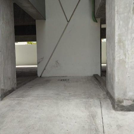 Departamento Cerca Del Malecon Y Zona Dorada Lägenhet Mazatlán Exteriör bild