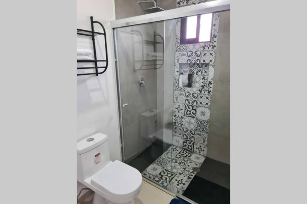 Departamento Cerca Del Malecon Y Zona Dorada Lägenhet Mazatlán Exteriör bild