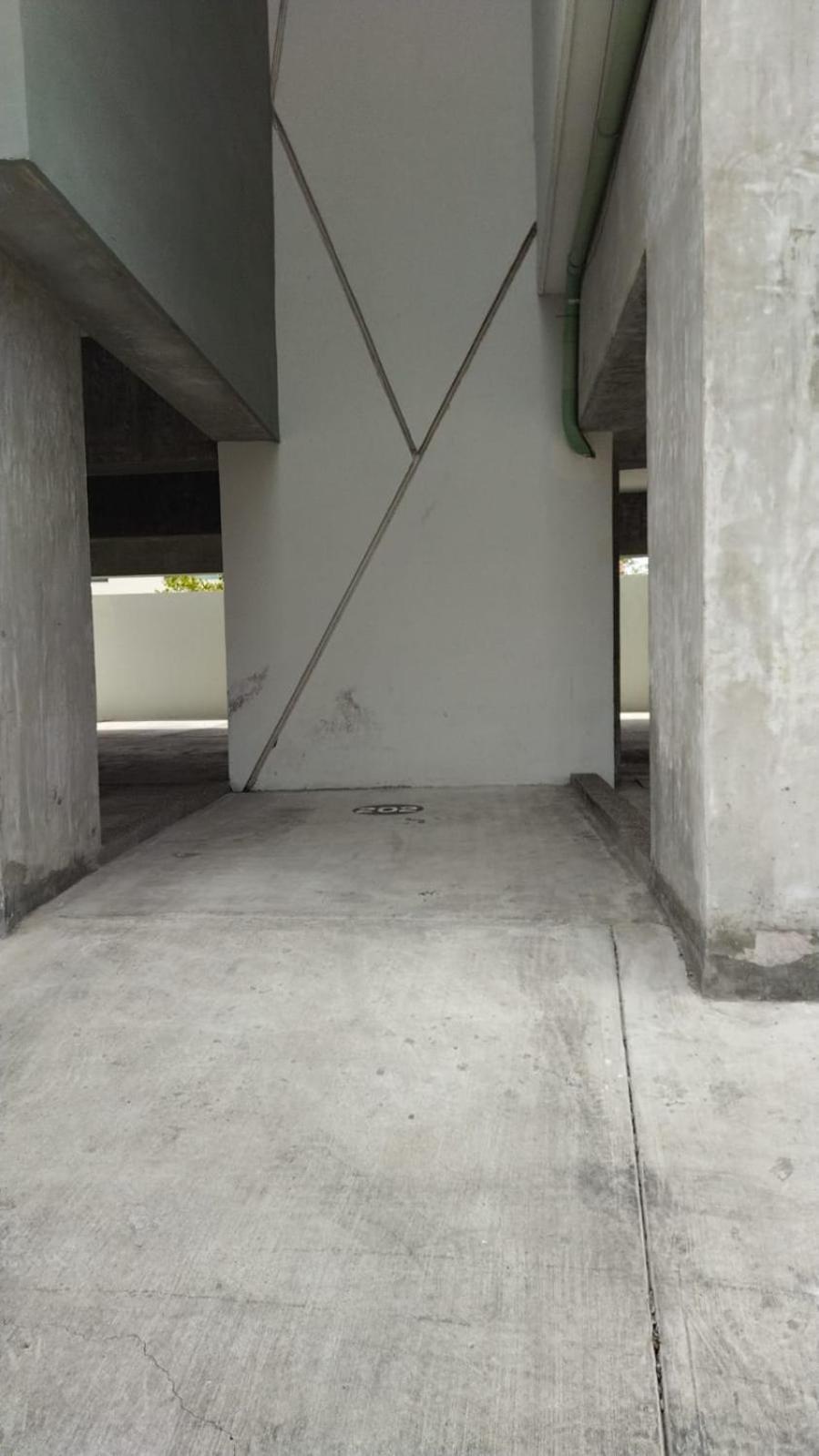 Departamento Cerca Del Malecon Y Zona Dorada Lägenhet Mazatlán Exteriör bild